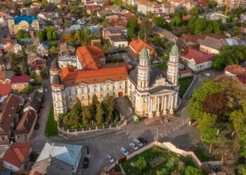 В Закарпатье арендная плата за квартиры выросла на 57%