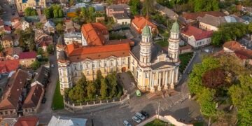 В Закарпатье арендная плата за квартиры выросла на 57%