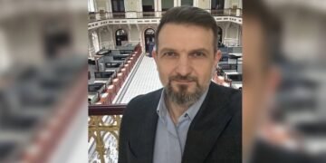 Новый гендиректор финтех-компании NovaPay уходит из компании: проработал всего полгода