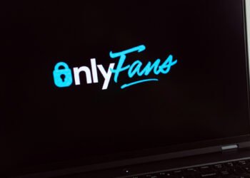 Владелец OnlyFans умер в возрасте 43 лет