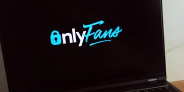 Владелец OnlyFans умер в возрасте 43 лет