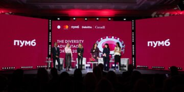 Больше требований – меньше шансов. Что сдерживает  карьерный рост украинских женщин-топ-менеджеров