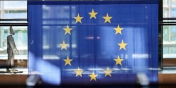 Еврокомиссия одобрила оборонную программу на €1,5 млрд: сколько получит Украина