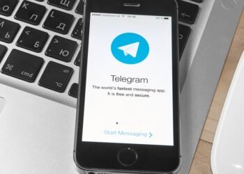 Рада рассмотрит законопроект о регулировании Telegram: что он предусматривает