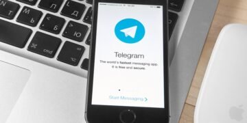 Рада рассмотрит законопроект о регулировании Telegram: что он предусматривает