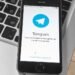 Рада рассмотрит законопроект о регулировании Telegram: что он предусматривает