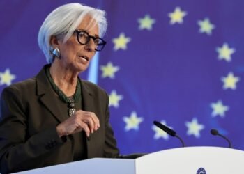 ЕЦБ считает, что задержание инкассаторов Ощадбанка в Венгрии может подорвать доверие к евро