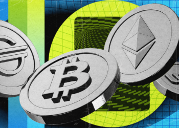 Старые правила – на выход. Цены на крипту падают. Как инвесторам адаптироваться к новой реальности