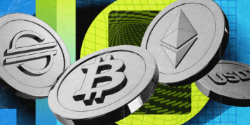 Старые правила – на выход. Цены на крипту падают. Как инвесторам адаптироваться к новой реальности