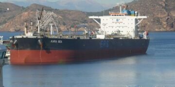 Reuters: Азиатские страны вновь покупают нефть РФ