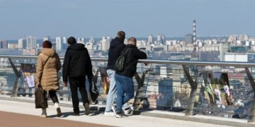 Dragon Capital обновил прогнозы для Украины: базовый сценарий – продолжение войны