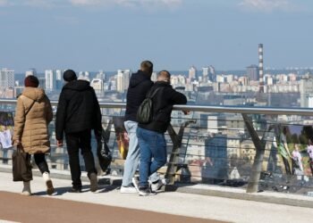 Dragon Capital обновил прогнозы для Украины: базовый сценарий – продолжение войны