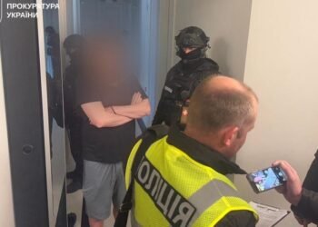 Экс-министр агрополитики Сольский получил подозрение в мошенничестве