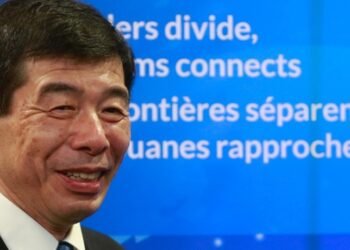 Комиссия объяснила выбор детективов НАБУ на должность главы Гостаможни