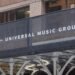 Universal Music объявила о первом в своей истории выкупе акций: Видим существенное несоответствие