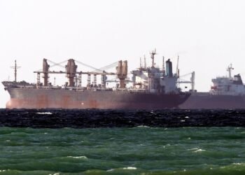 «Глобальный асимметричный шок». МВФ оценил влияние войны в Иране на остальной мир