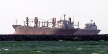 «Глобальный асимметричный шок». МВФ оценил влияние войны в Иране на остальной мир