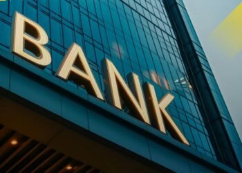 Минфин начал искать советника по приватизации двух государственных банков: объявлен конкурс