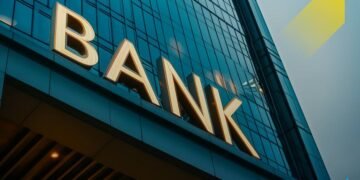 Минфин начал искать советника по приватизации двух государственных банков: объявлен конкурс