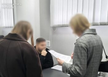 На Житомирщине 33-летний депутат сельсовета не задекларировал 46 млн грн