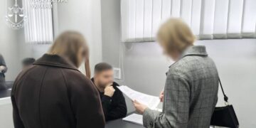 На Житомирщине 33-летний депутат сельсовета не задекларировал 46 млн грн