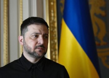 Зеленский предупредил об опасности «затяжной войны» в Иране: как это ударит по Украине