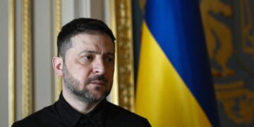 Зеленский предупредил об опасности «затяжной войны» в Иране: как это ударит по Украине