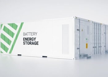 Платформу экономической диспетчеризации УХЭ от «Оператора рынка» уже тестируют более 180 компаний