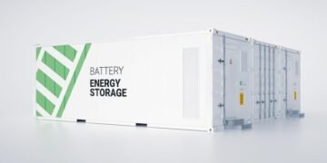 Платформу экономической диспетчеризации УХЭ от «Оператора рынка» уже тестируют более 180 компаний