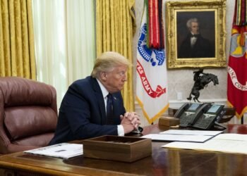 Почему Трамп отказался от ударов по электростанциям Ирана: объяснение эксперта