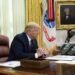 Почему Трамп отказался от ударов по электростанциям Ирана: объяснение эксперта