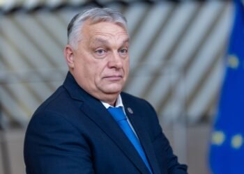 Орбан выдвинул топливный ультиматум Украине из-за нефтепровода «Дружба»