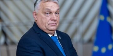 Орбан выдвинул топливный ультиматум Украине из-за нефтепровода «Дружба»