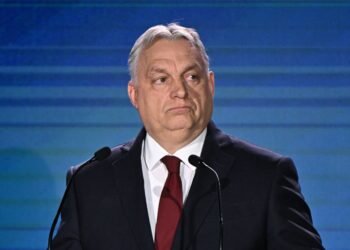 «Сорвали аплодисменты в Москве»: МИД жестко ответил Венгрии на антиукраинские шаги