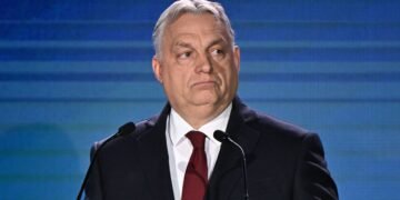«Сорвали аплодисменты в Москве»: МИД жестко ответил Венгрии на антиукраинские шаги