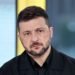 Зеленский предложил выбор для депутатов: работать в Раде или идти на фронт