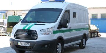 Захват инкассаторов Ощадбанка Венгрией: госбанк выдвинул Будапешту требование