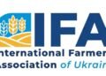 Иностранные фермеры создали ассоциацию IFA для защиты от рейдерства и поддержки евроинтеграции