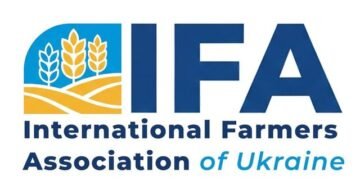 Иностранные фермеры создали ассоциацию IFA для защиты от рейдерства и поддержки евроинтеграции