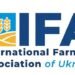 Иностранные фермеры создали ассоциацию IFA для защиты от рейдерства и поддержки евроинтеграции