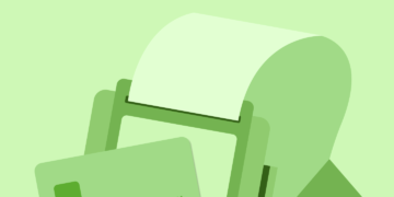 ПриватБанк расширил доступ к архиву фискальных чеков до трех лет