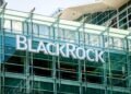 CEO BlackRock заявив про кризу доступу до інвестицій та новий етап токенізації
