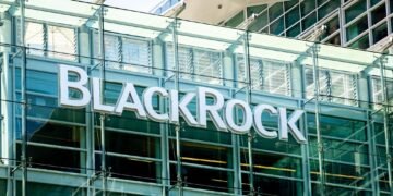 CEO BlackRock заявив про кризу доступу до інвестицій та новий етап токенізації