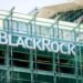 CEO BlackRock заявив про кризу доступу до інвестицій та новий етап токенізації