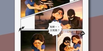 Пів року на гачку: «криптоексперти» тричі ошукали пенсіонера на $840 000