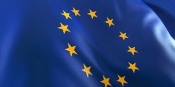 Украина и ЕС начали третью фазу программы по безопасности пищевых продуктов