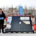 Новые китайские Li-ion-батареи удвоят запас хода электрокаров и будут работать даже при — 70°C
