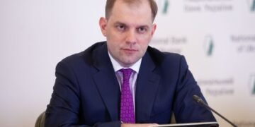 НБУ считает ситуацию на межбанковском валютном рынке удовлетворительной