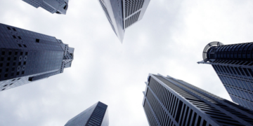 Капинвестиции в Украине в 2025г выросли на 25,2% — Госстат