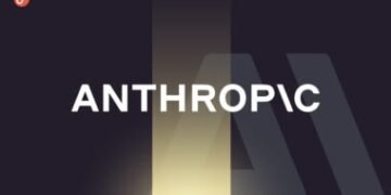 Суд поставив під сумнів рішення Пентагону внести Anthropic до «чорного списку»